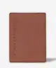 Lethal Cosmetics - MAGNETIC™ Face Powder Bronzer