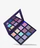 Lethal Cosmetics - MAGNETIC™ Pressed Powder Palette Nightflower