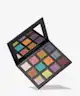Lethal Cosmetics - MAGNETIC™ Pressed Powder Palette Velvet Dusk