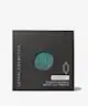 Lethal Cosmetics - MAGNETIC™ Pressed Eyeshadow
