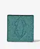 Lethal Cosmetics - MAGNETIC™ Pressed Eyeshadow