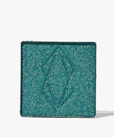 Lethal Cosmetics - MAGNETIC™ Pressed Eyeshadow