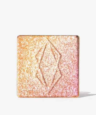 Lethal Cosmetics - MAGNETIC™ Pressed Multichrome Shadow