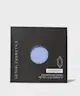 Lethal Cosmetics - MAGNETIC™ Pressed Eyeshadow
