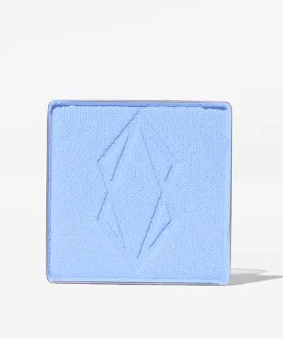Lethal Cosmetics - MAGNETIC™ Pressed Eyeshadow