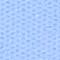 LETH0040F