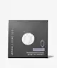 Lethal Cosmetics - MAGNETIC™ Pressed Multichrome Shadow