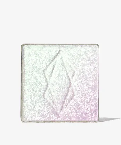 Lethal Cosmetics - MAGNETIC™ Pressed Multichrome Shadow