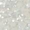 LETH0042F