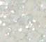 LETH0042F