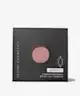 Lethal Cosmetics - MAGNETIC™ Pressed Eyeshadow