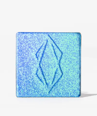 Lethal Cosmetics - MAGNETIC™ Pressed Multichrome Shadow