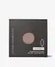 Lethal Cosmetics - MAGNETIC™ Pressed Eyeshadow