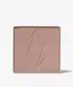 Lethal Cosmetics - MAGNETIC™ Pressed Eyeshadow