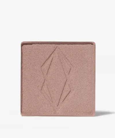 Lethal Cosmetics - MAGNETIC™ Pressed Eyeshadow