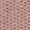 LETH0045F
