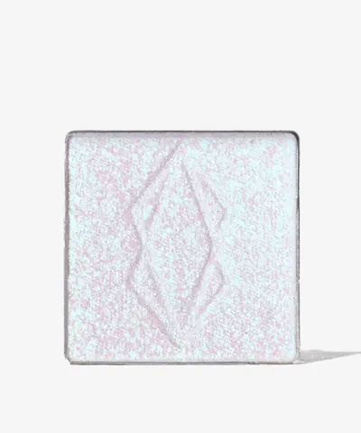 Lethal Cosmetics - MAGNETIC™ Pressed Multichrome Shadow