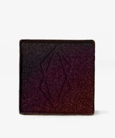Lethal Cosmetics - MAGNETIC™ Pressed Multichrome Shadow