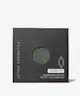Lethal Cosmetics - MAGNETIC™ Pressed Eyeshadow
