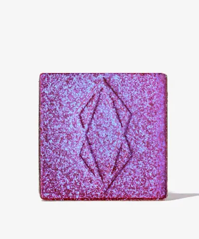 Lethal Cosmetics - MAGNETIC™ Pressed Multichrome Shadow