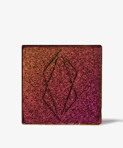 Lethal Cosmetics - MAGNETIC™ Pressed Multichrome Shadow