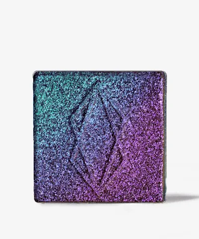 Lethal Cosmetics - MAGNETIC™ Pressed Multichrome Shadow