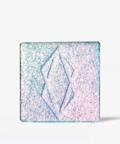 Lethal Cosmetics - MAGNETIC™ Pressed Multichrome Shadow