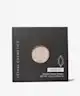 Lethal Cosmetics - MAGNETIC™ Pressed Eyeshadow