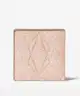 Lethal Cosmetics - MAGNETIC™ Pressed Eyeshadow