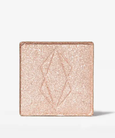 Lethal Cosmetics - MAGNETIC™ Pressed Eyeshadow