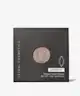 Lethal Cosmetics - MAGNETIC™ Pressed Eyeshadow