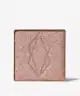 Lethal Cosmetics - MAGNETIC™ Pressed Eyeshadow