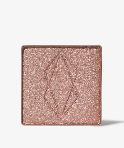Lethal Cosmetics - MAGNETIC™ Pressed Eyeshadow