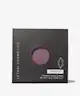 Lethal Cosmetics - MAGNETIC™ Pressed Eyeshadow