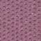 LETH0056F