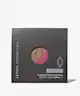 Lethal Cosmetics - MAGNETIC™ Pressed Multichrome Shadow