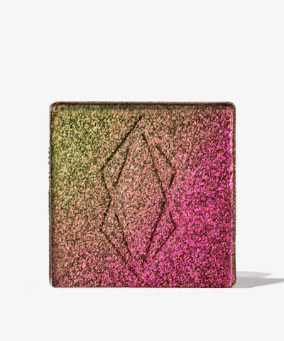 Lethal Cosmetics - MAGNETIC™ Pressed Multichrome Shadow