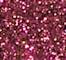 LETH0058F