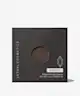Lethal Cosmetics - MAGNETIC™ Pressed Eyeshadow