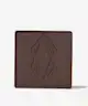 Lethal Cosmetics - MAGNETIC™ Pressed Eyeshadow