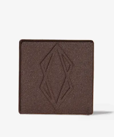 Lethal Cosmetics - MAGNETIC™ Pressed Eyeshadow