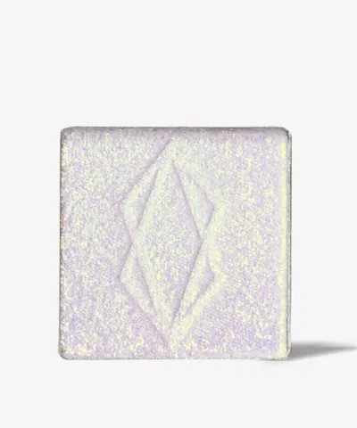 Lethal Cosmetics - MAGNETIC™ Pressed Multichrome Shadow