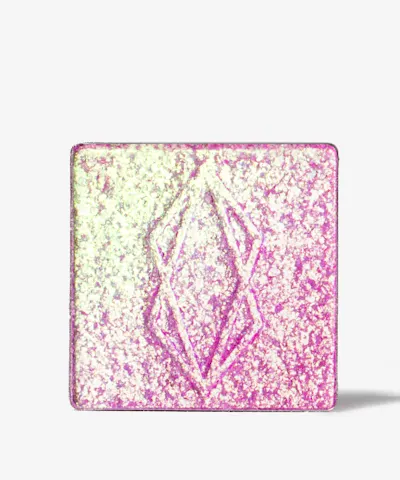 Lethal Cosmetics - MAGNETIC™ Pressed Multichrome Shadow