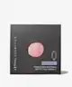 Lethal Cosmetics - MAGNETIC™ Pressed Multichrome Shadow