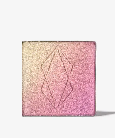 Lethal Cosmetics - MAGNETIC™ Pressed Multichrome Shadow