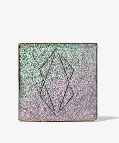 Lethal Cosmetics - MAGNETIC™ Pressed Multichrome Shadow