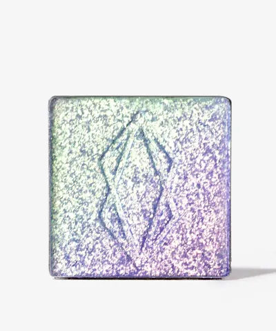 Lethal Cosmetics - MAGNETIC™ Pressed Multichrome Shadow