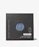 Lethal Cosmetics - MAGNETIC™ Pressed Eyeshadow