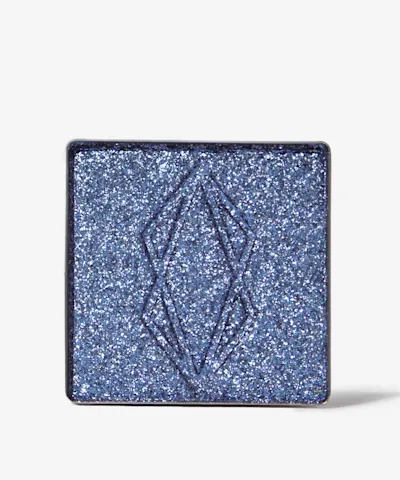 Lethal Cosmetics - MAGNETIC™ Pressed Eyeshadow