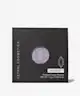 Lethal Cosmetics - MAGNETIC™ Pressed Eyeshadow